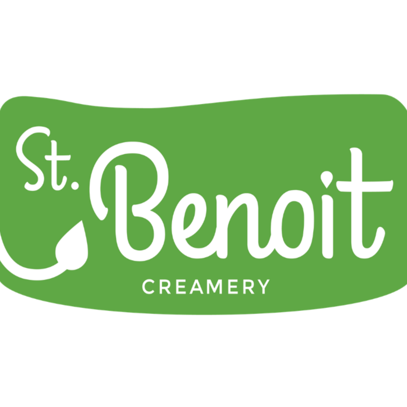 St. Benoit Creamery | 22085 Carneros Vineyard Way, Sonoma, CA 95476, USA | Phone: (707) 996-4477