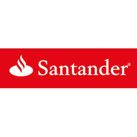 Santander Walk-Up ATM | 80 Main St, West Orange, NJ 07052 | Phone: (973) 243-9980