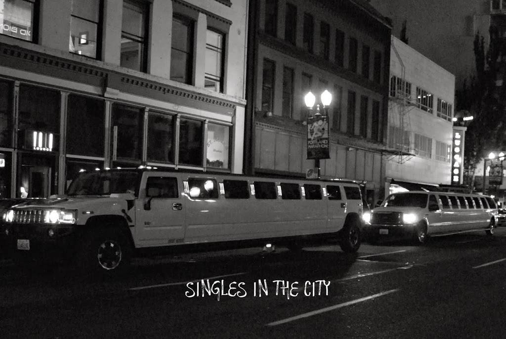 Singles In The City | 2707 NE 114th Ave, Vancouver, WA 98684, USA | Phone: (360) 609-9448