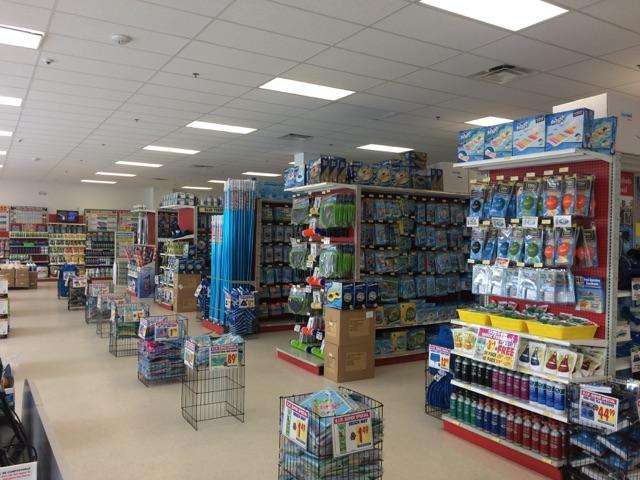 Island Recreational 523 Commack Rd Deer Park Ny 11729 Usa
