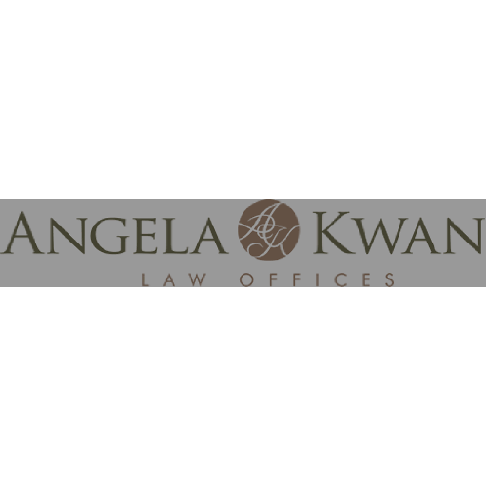 Angela Kwan Law Offices | 1051 Perimeter Dr #400, Schaumburg, IL 60173, USA | Phone: (847) 805-9410