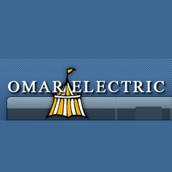Omar Electric Co | 9712 Franklin Ave, Franklin Park, IL 60131, USA | Phone: (847) 455-4269