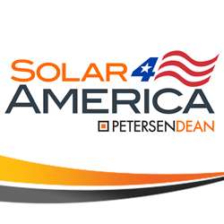 PetersenDean Roofing & Solar | 1820 Container Cir, Riverside, CA 92509, USA | Phone: (951) 777-2001