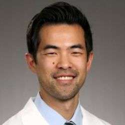 Yohan Hyungki Shin, DO | Kaiser Permanente | 1301 California St, Redlands, CA 92374, USA | Phone: (888) 750-0036