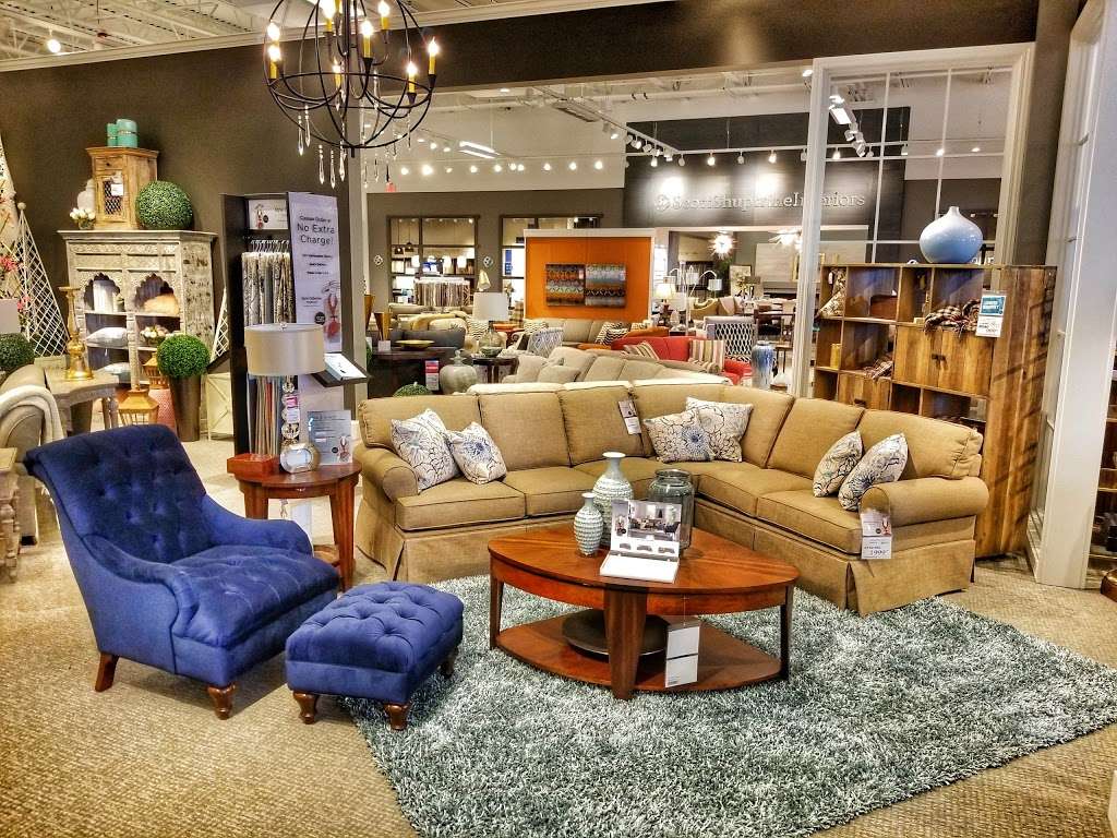 Art Van Furniture | 1293 E Higgins Rd, Schaumburg, IL 60173 | Phone: (847) 466-8086