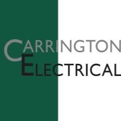 Carrington Electrical Solutions Ltd | Shoreham Rd, Otford, Sevenoaks TN14 5RL, UK | Phone: 01732 252444
