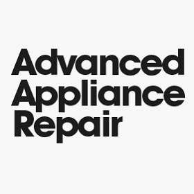 Advanced Appliance Repair | 22729 Keith Dr, New Caney, TX 77357, USA | Phone: (281) 354-9995