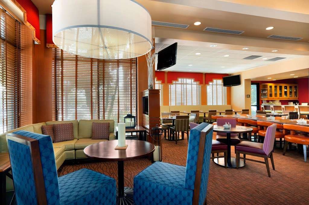 Hilton Garden Inn Scottsdale North/Perimeter Center | 8550 E Princess Dr, Scottsdale, AZ 85255 | Phone: (480) 515-4944