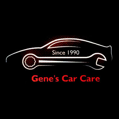 Genes Car Care | 510 S Main St, Manville, NJ 08835, USA | Phone: (908) 704-9282