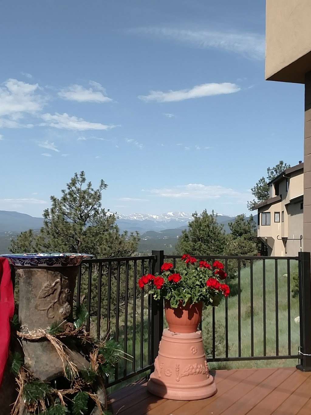 Elevation Restoration, LLC | 2093 Montane Dr E, Golden, CO 80401, USA | Phone: (303) 955-5348