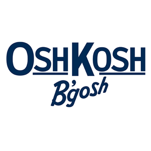 OshKosh Bgosh | 35 S Willowdale Dr Ste 1825, Lancaster, PA 17602, USA | Phone: (717) 299-5685