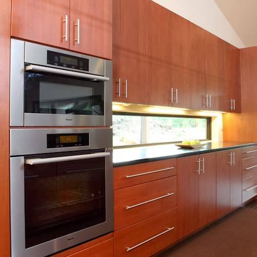 Huggy Bears Cupboards Inc. | 2731 N Hayden Island Dr, Portland, OR 97217, USA | Phone: (503) 289-5541