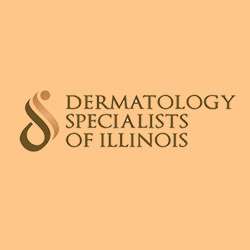 Dermatology Specialists of Illinois | 2454 Lake Shore Dr, Woodstock, IL 60098, United States | Phone: (844) 307-7546