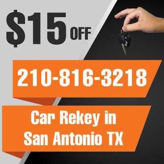 Car Rekey in San Antonio TX | 20626 Stone Oak Pkwy, San Antonio, TX 78258, USA | Phone: (210) 816-3218
