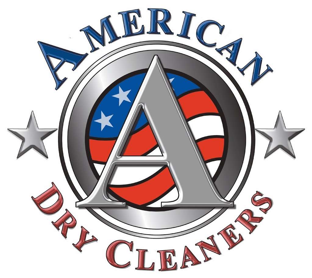 American Dry Cleaners | 1806 N Graham St, Charlotte, NC 28206 | Phone: (704) 333-6111