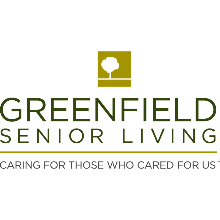 Greenfield Of Berryville | 413 McClellan St, Berryville, VA 22611, USA | Phone: (540) 931-9856