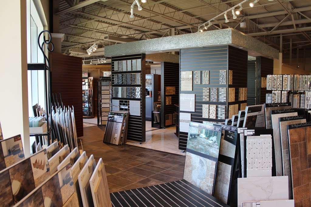 Martins Flooring Inc Lancaster | 3130 Columbia Ave, Lancaster, PA 17603, USA | Phone: (717) 290-7799