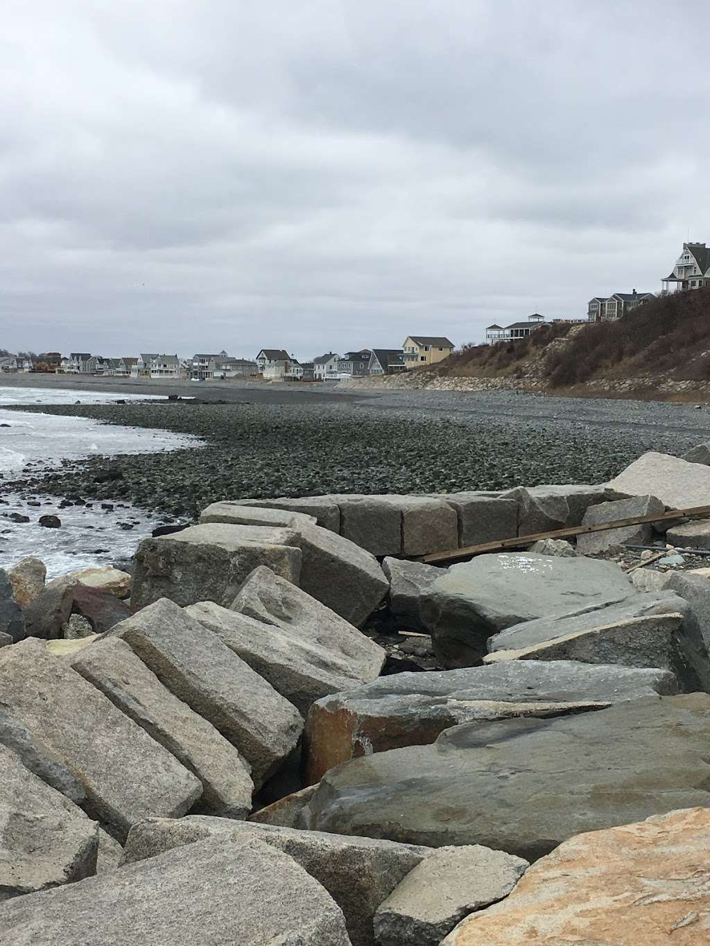 Quality Window & Doors Inc | 17 Cassandra Rd, Weymouth, MA 02189, USA | Phone: (781) 335-9595