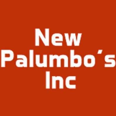 New Palumbos, Inc. | 238 Main St, Millburn, NJ 07041, USA | Phone: (973) 376-6631