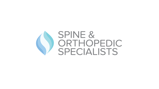 Spine & Orthopedic Specialists | 8165 S Mingo Rd, Tulsa, OK 74133, USA | Phone: (918) 265-1360