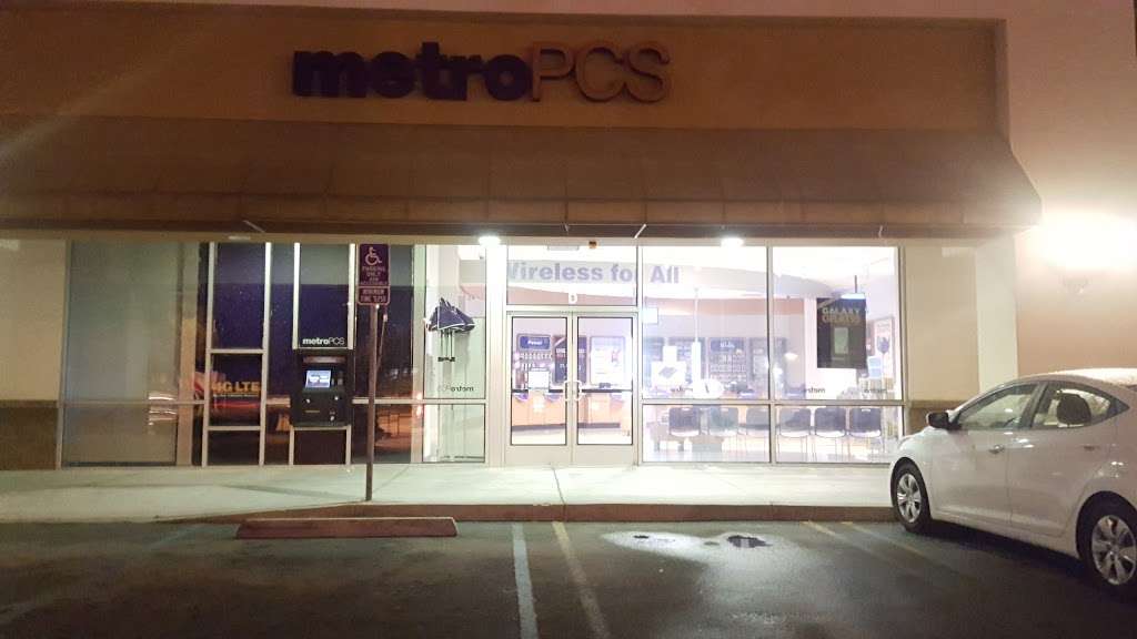 Metro by T-Mobile | 3703 N. Peck Rd Unit #D, El Monte, CA 91731, USA | Phone: (714) 730-2864