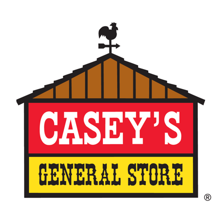 Caseys General Store | 718 S Halleck St, De Motte, IN 46310, USA | Phone: (219) 987-4713