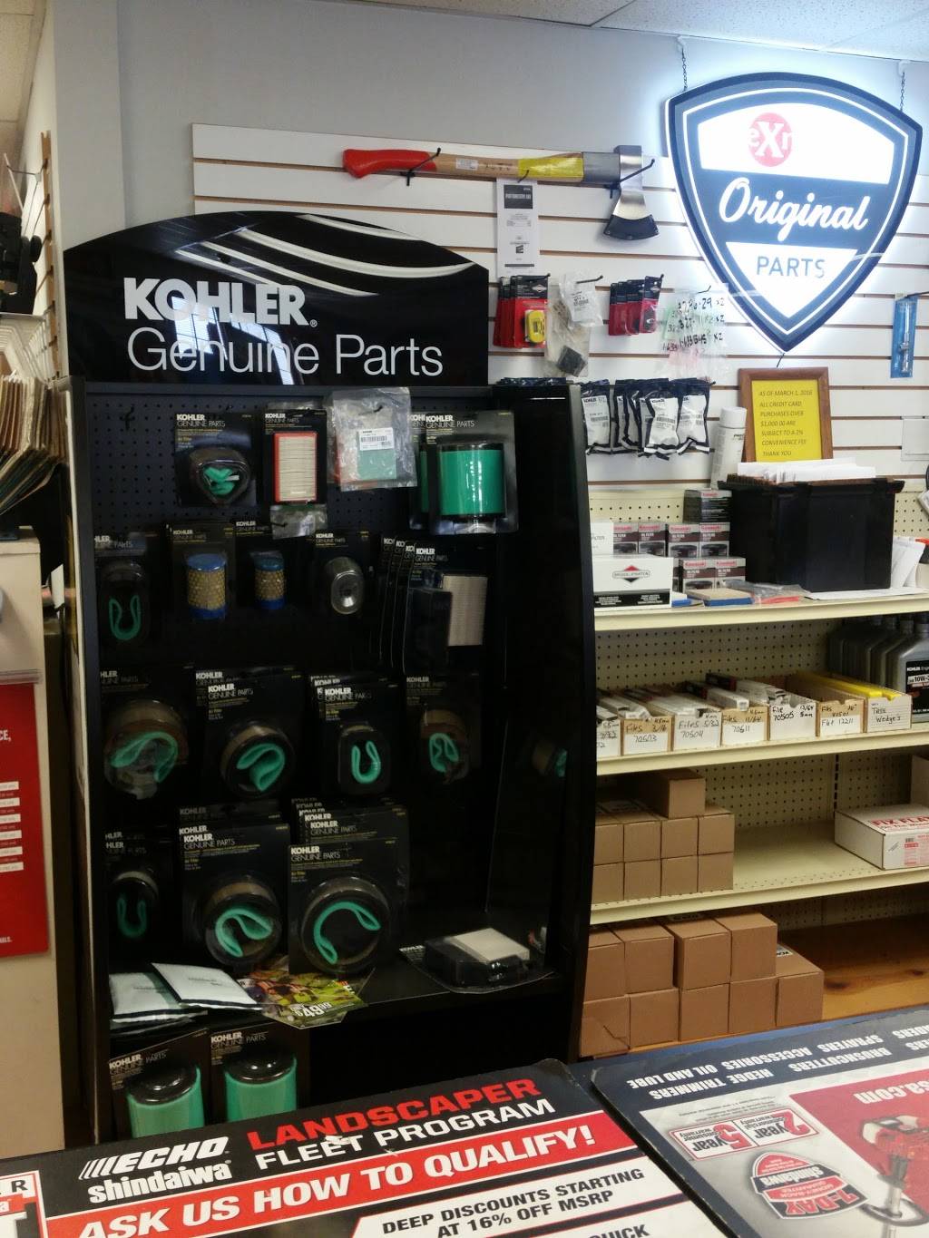 rick s small engine angleton tx on Small Engine Specialists 5101 N 57th St Lincoln Ne 68507 Usa