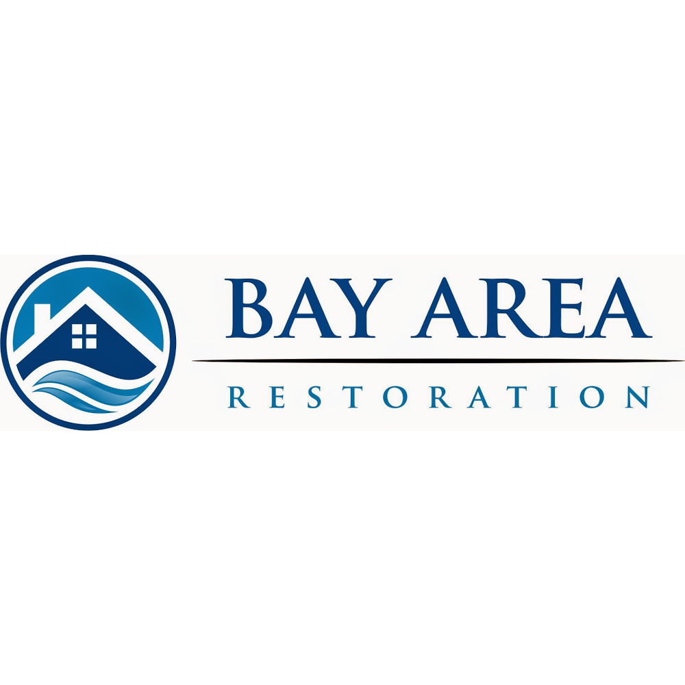 Bay Area Restoration Carpet Cleaning | 45461 Fremont Blvd #4, Fremont, CA 94538, USA | Phone: (877) 223-3272