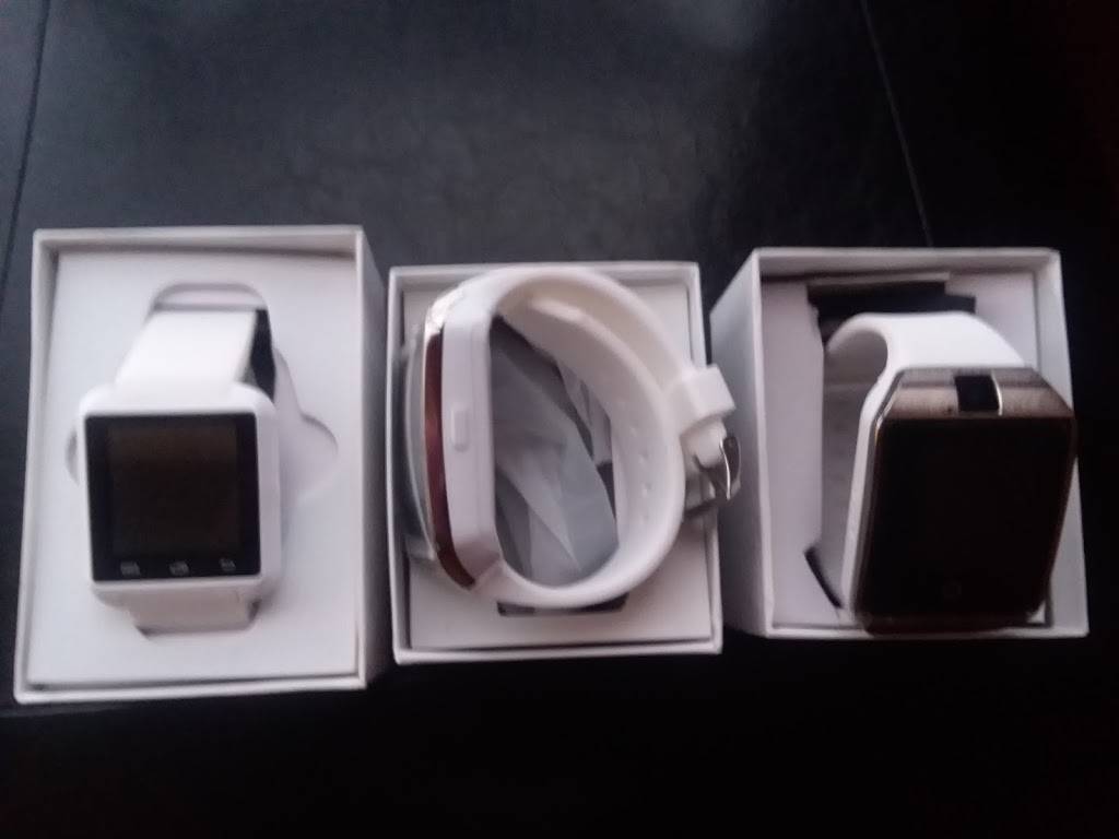 T.P. Technologies | Oklahoma City, OK 73102, USA | Phone: (800) 691-9360