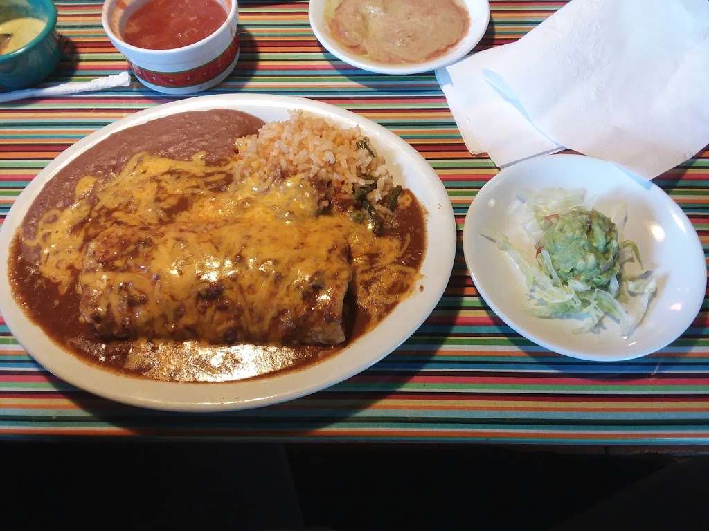 Vegas Mexican restaurant | 3709 Center St, Deer Park, TX 77536 | Phone: (281) 884-8418