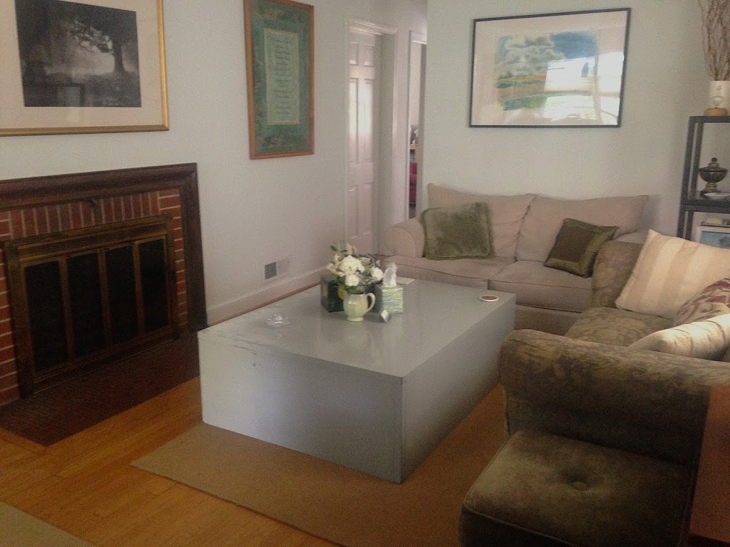 Angela Ferri | 4000 Virginia Pl, Bethesda, MD 20816, USA | Phone: (240) 277-2826