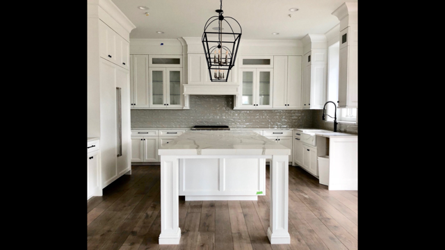 NEW LOOK Kitchen Remodeling | Kitchen Remodeling Contractors & B | 1213 Washington Ave, Wilmette, IL 60091, USA | Phone: (224) 307-8561