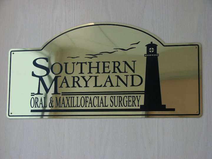 Southern Maryland Oral & Maxillofacial Surgery | 22888 Three Notch Rd #101, California, MD 20619, USA | Phone: (301) 863-8107