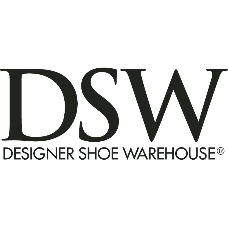 DSW Designer Shoe Warehouse | One American Dream Way B310, East Rutherford, NJ 07073, USA | Phone: (201) 514-7407