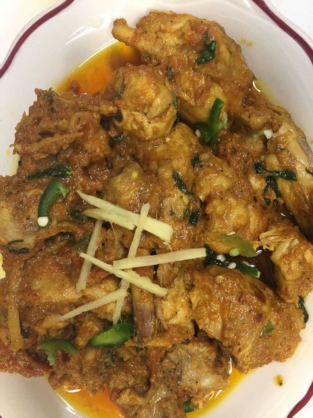 Desi Point | 22621 Amendola Terrace Suite #170, Ashburn, VA 20148, USA | Phone: (703) 723-6666