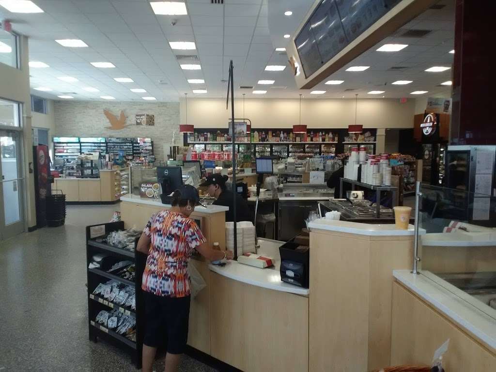 Wawa | 11770 US-301, Oxford, FL 34484, USA | Phone: (321) 222-9433