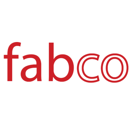 Fabco Shoes | 6709 18th Ave, Brooklyn, NY 11204 | Phone: (718) 331-5962