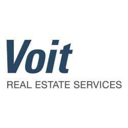 Voit Real Estate Services | 3280 E Guasti Rd # 100, Ontario, CA 91761, USA | Phone: (909) 545-8000