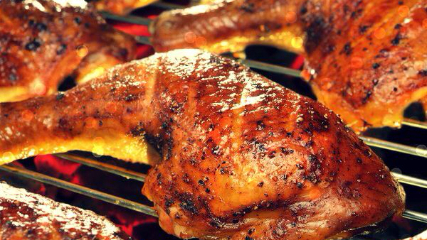 Pollos El Dorado | 5717 Merrill Ave, Las Vegas, NV 89120 | Phone: (702) 434-0767