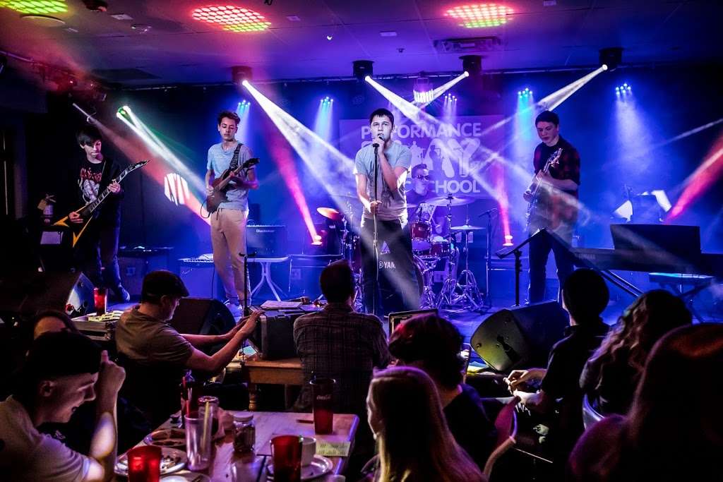Performance Play Music School | 7450 S Gartrell Rd Unit B2, Aurora, CO 80016, USA | Phone: (303) 557-3660 Performance Play Music School | 7450 S Gartrell Rd Unit B2, Aurora, CO 80016, USA | Phone: (303) 557-3660
