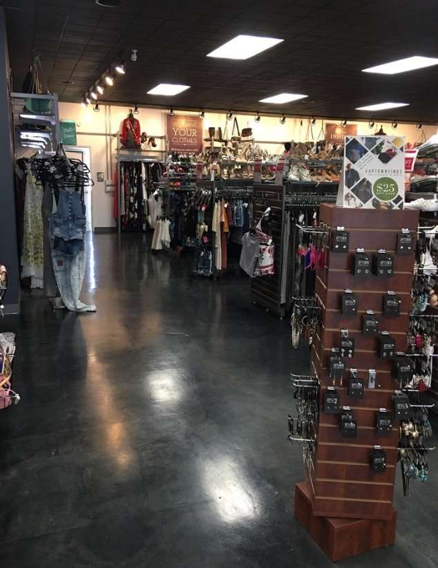 Uptown Cheapskate | 20725 Hawthorne Blvd, Torrance, CA 90503, USA | Phone: (424) 452-6097