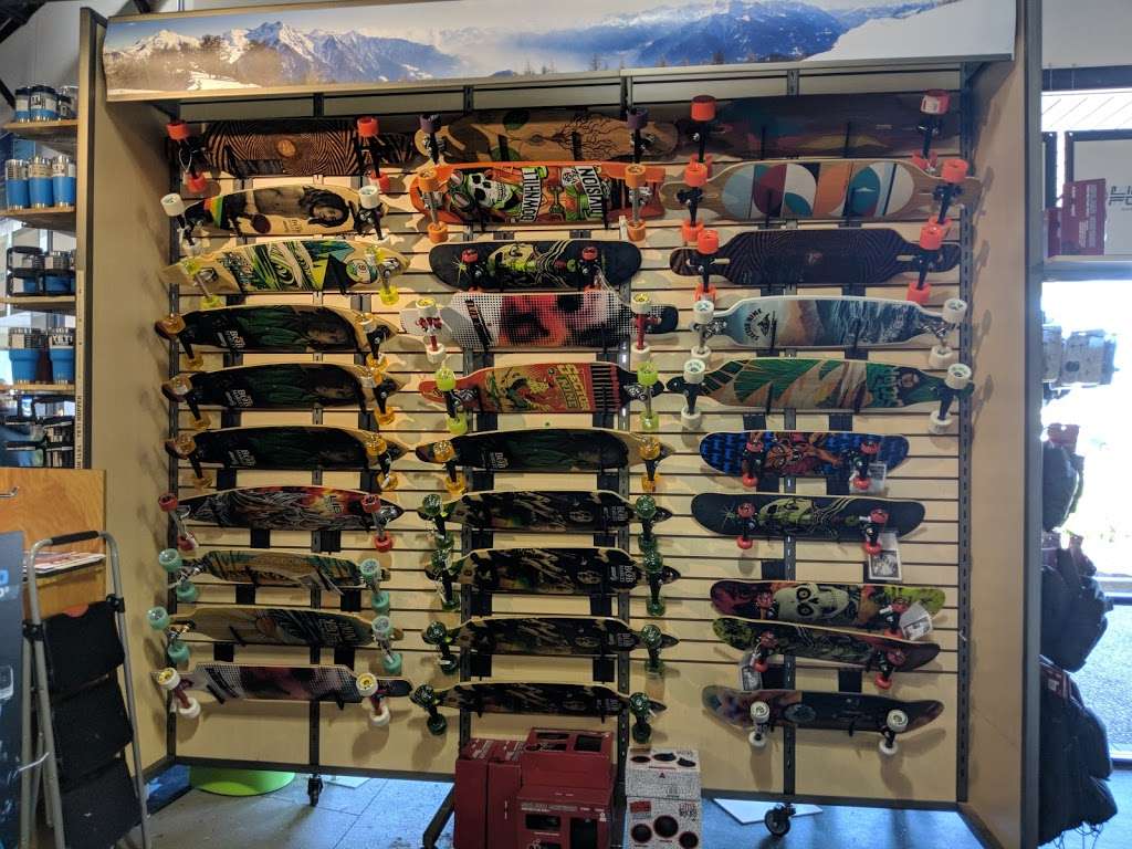 Sun & Ski Sports - Winter Sports, Bikes, Footwear, Apparel, and  | 1355 Bay Area Blvd, Webster, TX 77598 | Phone: (281) 823-5154