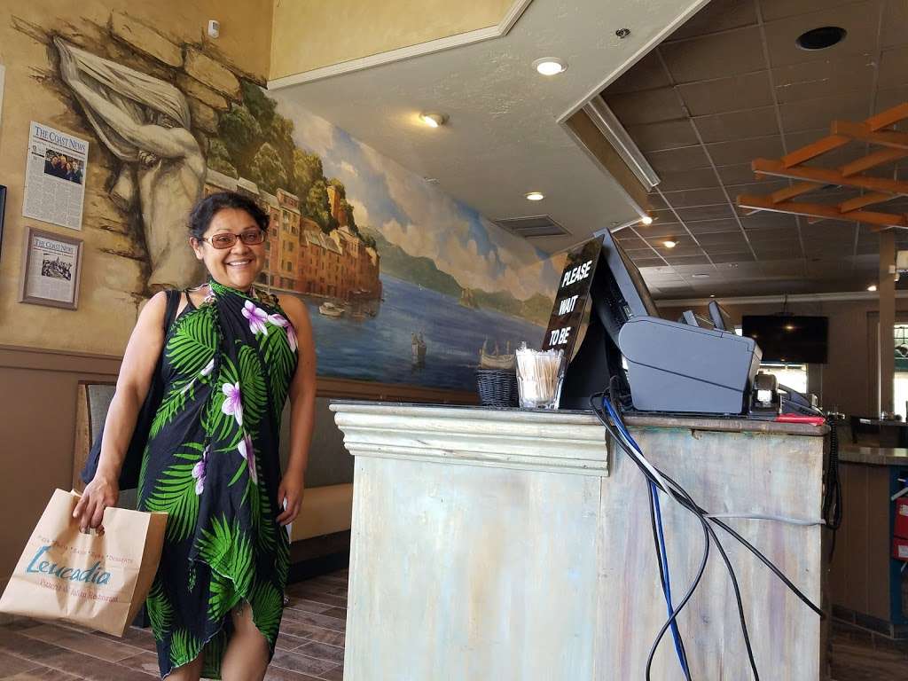 Moonlight Plaza Shopping Center | 315 S Coast Hwy 101, Encinitas, CA 92024, USA