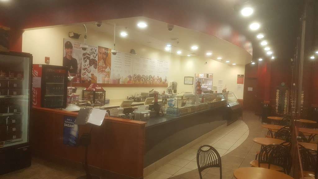 Cold Stone Creamery | 4013 Welsh Rd, Willow Grove, PA 19090, USA | Phone: (267) 781-7226