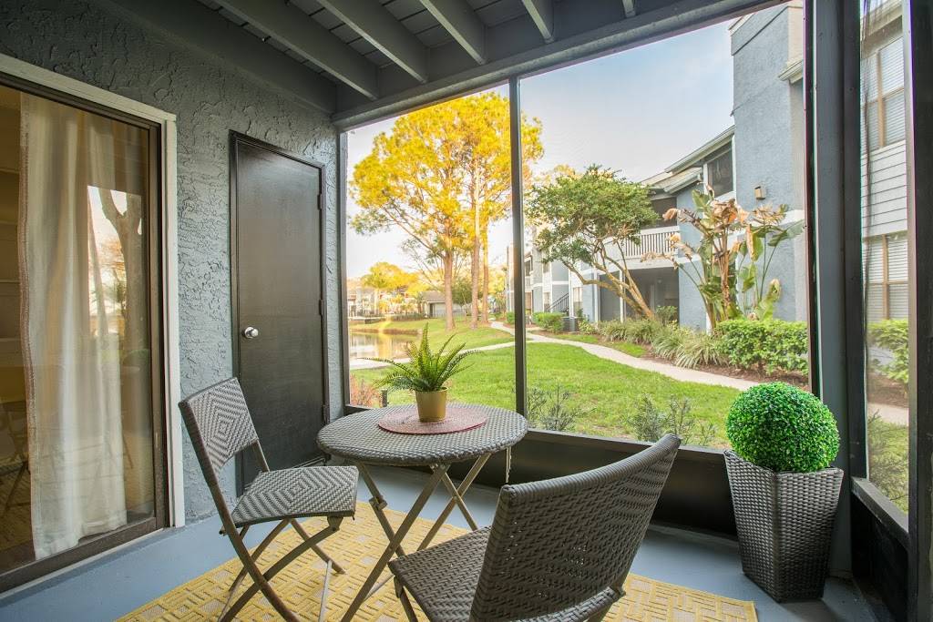 Northgreen at Carrollwood | 3831 Northgreen Ave, Tampa, FL 33624, USA | Phone: (813) 603-6240
