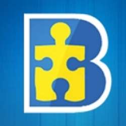 Brennen School | 144 Brennen Dr, Newark, DE 19713, USA | Phone: (302) 454-2202