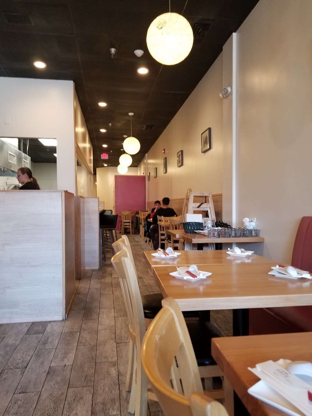 Kishuya Ramen Noodle Bar | 163 S Central Ave, Hartsdale, NY 10530 | Phone: (914) 949-0600