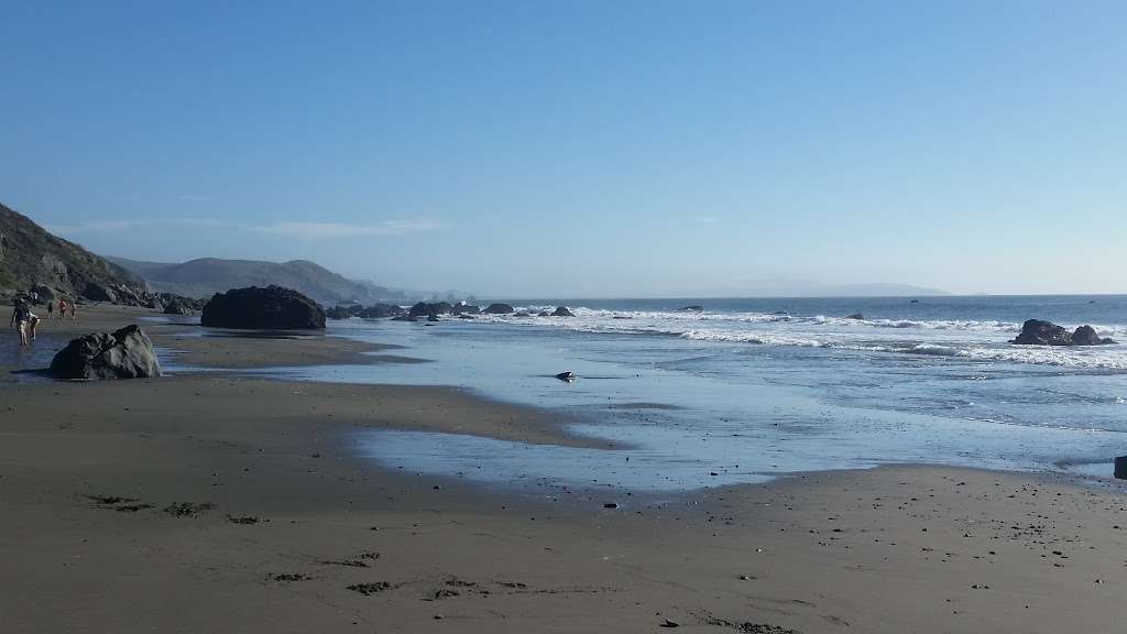 Bodega Harbour Yacht Club Wedding Ceremony (Golf Course location | 21301 Heron Dr, Bodega Bay, CA 94923, USA | Phone: (707) 875-3538