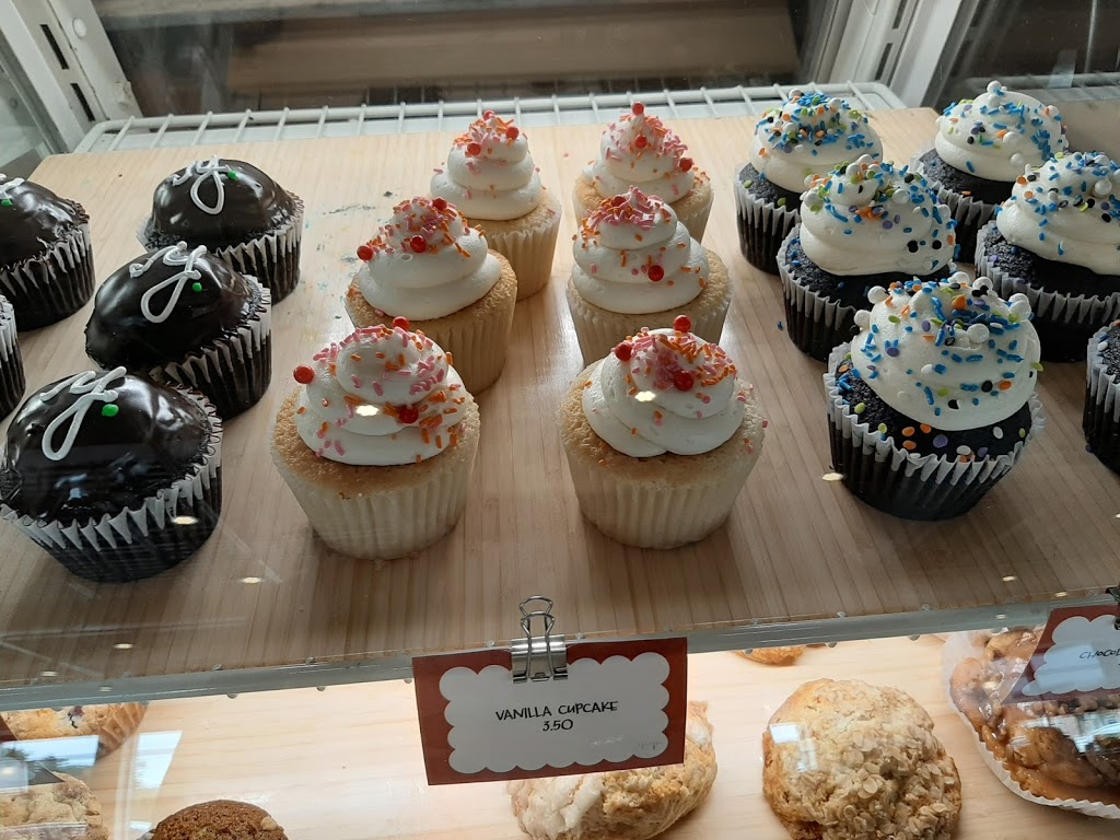 yum! Kitchen and Bakery - Shady Oak | 6001 Shady Oak Rd, Minnetonka, MN 55343, USA | Phone: (952) 933-6001