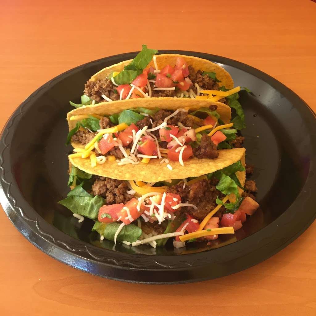 Azteca Mexican Grill | 909 Grantley Rd, York, PA 17403, USA | Phone: (717) 848-5800